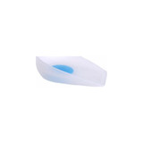 Breg - 11094 - Silicone Heel Cups, L