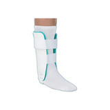 Breg - 11180 - Koolair Ankle Stirrup (Universal)