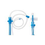 3B Medical - Prt-01014-001 - Prt01014001 - Breathing Circuit, Pediatric, Active, Heated, Oxygen