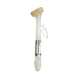 3M - Solventum Corporation - 5051 - Cavilon Advanced Skin Protectant, 0.7 Ml Applicator