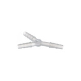 Ag Industries - Sh749 - Oxygen Y Connector