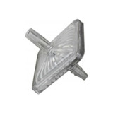 Allied - 01-90-2093 - Tubing Connector