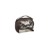 Allied - Advantage - L190-Bag - Carry Case