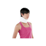 Breg - 11286 - Collar Cervical Medium Density, Universal