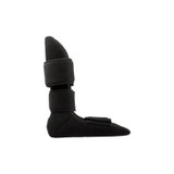 Breg - 11302 - Pfs Soft Night Splint S