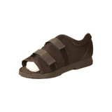 Breg - 11334 - Post Op Shoe Dlx Wmns L