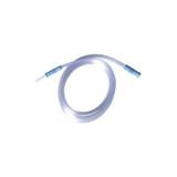 Amsino - Amsure - As829B-01 - Suction Tubing, Connectors Every Non - Sterile