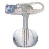Applied Medical - 52440 - Button, Balloon Mini Classic 4.0Cm 24Fr