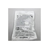 Applied Medical - Amt - 7-2410-I - Technology Enfit Single Port Balloon Gastrostomy Tube Kit 24 Fr Silicone Sterile