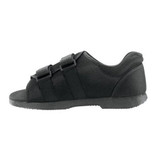 Breg - 11425 - Post Op Shoe Dlx Mens Xl