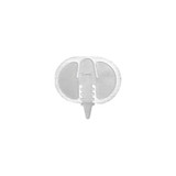 Applied Medical - Cinch - Cinch930L-10 - Technology - Technologies - Tube Securement Device Large