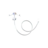Applied Medical - Gj-1827-30 - Tech G - Jet Low Profile Gastric - Jejunal Enteral Tube Kit, 18 Fr, 2.7Cm X 30Cm
