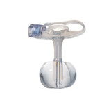 Applied Medical - Mini Classic - 5-1630 - Technology Low Profile Balloon Button Gastrostomy Tube Kit 16 Fr 3.0 Cm Silicone Sterile