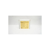 Applied Medical - Miniace - Ace-1027-I - Technology - Enfit Button Antegrade Enema 10 Fr Size 2.7 Cm Length