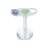 Applied Medical - Miniace - Ace-1210-I - Technology - Enfit Button Antegrade Enema 12 Fr Size 1 Cm Length