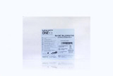 Applied Medical - Minione - M1-5-1830 - Technologies - Balloon Button Gastrostomy Feeding Device 18 Fr 3.0 Cm Tube Silicone Sterile