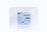 Applied Medical - Minione - M1-5-1830-I - Technologies - Low Profile Balloon Button Gastrostomy Tube 18 Fr 3.0 Cm Silicone Sterile