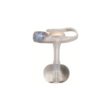 Applied Medical - Minione - M1-5-2425 - Technologies - Balloon Button Gastrostomy Feeding Device 24 Fr 2.5 Cm Tube Silicone Sterile
