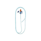 Applied Medical - Snft-05055-N - Tech Nutraglide Nasal Feeding Tube Without Stylet, Sterile, 5 Fr 55 Cm