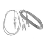 Aspen - Olsen - 403001R - Tube, Irrigating & Bipolar 12' F/Rotary Pump