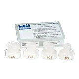 Atos Medical - Barton-Mayo - Enbmb121 - Short