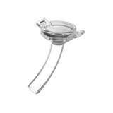 Atos Medical - Provox - 7417 - Life Larytube 10/55 Standard