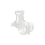 Atos Medical - Provox - 7688 - Larybutton 18/18 18 Mm X