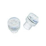Atos Medical - Tracoe - REF650T - Speaking Valve