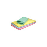Avanos Medical - 181045 - Universal Block Tray, 10%Pvp W/Ext 7"