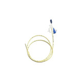 Avanos Medical - Corflo Ultra-Lite Ng - 40-1366 - Nasogastric Feeding Tube 6 Fr 36 Inch