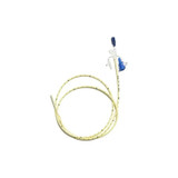 Avanos Medical - Corflo Ultra-Lite Ng - 40-9361 - Nasogastric Feeding Tube 10 Fr 36 Inch