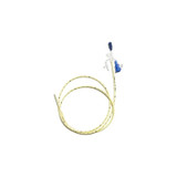 Avanos Medical - Corflo-Ultra Ng - 40-7368 - Nasogastric Feeding Tube 8 Fr 36 Inch