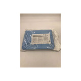 Avanos Medical - Halyard - 10230 - Introducer Kit, Laparoscopic F/Gastrostomy Feeding Tu 18Fr