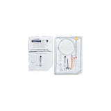 Avanos Medical - Halyard Health - 10237 - Sales - Introducer Kit 22 Fr For Mic/ Mic - Key 12 - 20 Gastrostomy Feeding Tube
