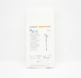 Avanos Medical - Mic-Key - 0120-14-5.0 - Gastrostomy Feeding Tube Kit Fr Cm Silicone Sterile