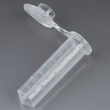 Avanos Medical - Mic-Key - 0120-16-2.3 - Gastrostomy Feeding Tube Kit Fr Cm Silicone Sterile