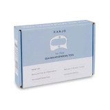 Avanos Medical - Mic-Key - 0120-20-4.0 - Gastrostomy Feeding Tube Kit Fr Cm Silicone Sterile