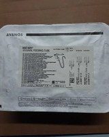 Avanos Medical - Mic-Key - 0230-14-1.2 - Low - Profile Jejunal Feeding Tube Kit Fr 1 - 1/5 Cm L Stoma, 5Ml Balloon, Silicone, Trimmable Distal Tip, Gamma Sterilized
