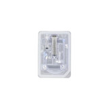 Avanos Medical - Mic-Key - 8140-18-2.0 - , Low - Profile Gastrostomy Feeding Tube Kit Fr Cm