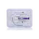 Avanos Medical - Mic-Key - 8270-16-1.7-15 - Tube, Feeding Gastric Jejunal 6Fr 1.7Cmx15Cm