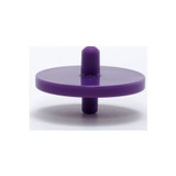 Avanos Medical - Neoconnect - Pc-Eonc - Fill Cap Coupler