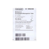 Bard Rochester - 0092300 - Home Health Div - Blakemore Esophageal - Nasogastric Tube, Medium, 16 Fr