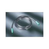 Bard Rochester - 017513 - Urinary Drainage Tubing 9/32 Inch Lumen