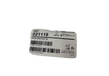 Bard Rochester - 021118 - Heyman Follower Straight Tip 18 Fr 13.35 Inch Length Vinyl Blend Coating