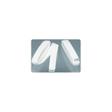 Bard Rochester - 150507 - Leg Strap Deluxe Fabric Reusable Sterile