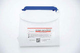 Cardinal Health - 11400-100 - Ice Pack, W/Ties Reuse Sm