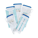 Cardinal Health - 11400-300 - Ice Pack Reusable