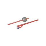 Bard Rochester - Bardex Lubricath - 0103L22 - Home Health Div - 2 - Way Speciality Foley Catheter 22 Fr 30 Cc, Hydrogel Coated, Sterile