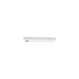 Bard Rochester - Buc06P - Home Health Div Bd Intermittent Catheter Pediatric, 6Fr Straight 10''