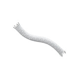 Bard Rochester - Fluency Plus - Fem06100 - Endovascular Stent Graft 8.0 Fr 117 Cm